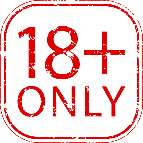 Cataasexy18
